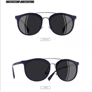 Women’s Sunglasses​